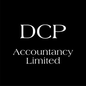 dcp accountancy